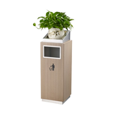 Thùng rác GPX-225E