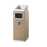 Thùng rác GPX-225E