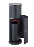 Thùng rác GPX-226