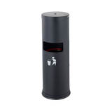 Thùng rác GPX-226