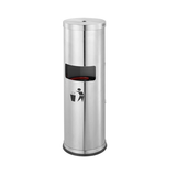 Thùng rác GPX-226