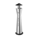 Gạt tàn GPX-229A