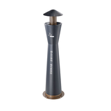 Gạt tàn GPX-229A