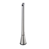 Gạt tàn GPX-229C