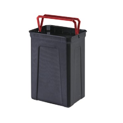 Thùng bên trong thùng rác GPX-24