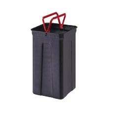Thùng bên trong thùng rác GPX-25