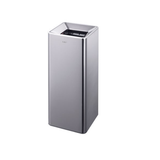 Thùng rác GPX-25C