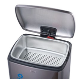 Khay inox thủng GPX-30D