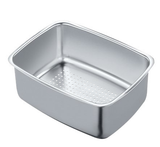 Khay inox thủng GPX-30D