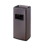 Thùng rác GPX-30F
