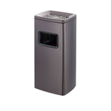 Thùng rác GPX-30F01
