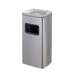 Thùng rác GPX-30F01