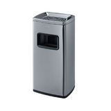 Thùng rác GPX-30F