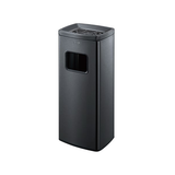 Thùng rác GPX-30G