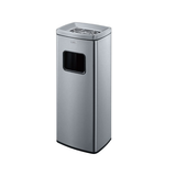 Thùng rác GPX-30G