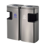 Thùng rác GPX-30H