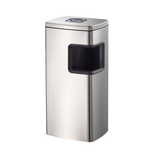 Thùng rác GPX-30H