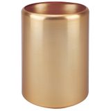 Thùng rác phòng GPX-3A