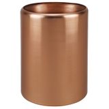 Thùng rác phòng GPX-3A