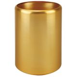 Thùng rác phòng GPX-3A