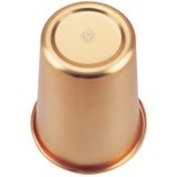 Thùng rác phòng GPX-3A