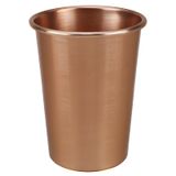 Thùng rác phòng GPX-3B