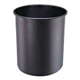 Thùng rác phòng GPX-3C