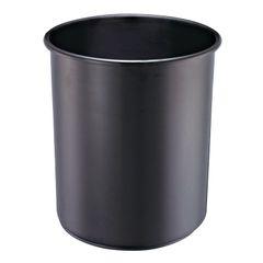 Thùng rác phòng GPX-3C