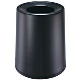 Thùng rác phòng GPX-3D