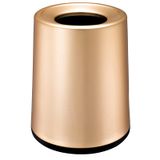 Thùng rác phòng GPX-3D