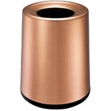 Thùng rác phòng GPX-3D