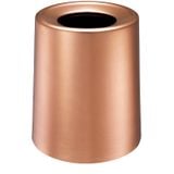 Thùng rác phòng GPX-3D