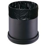 Thùng rác phòng GPX-3D