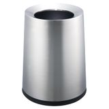 Thùng rác phòng GPX-3E