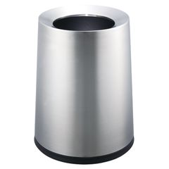 Thùng rác phòng GPX-3E