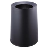 Thùng rác phòng GPX-3E