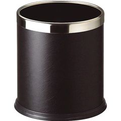 Thùng rác phòng GPX-43