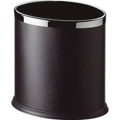 Thùng rác phòng GPX-43B