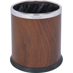 Thùng rác phòng GPX-45