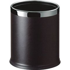 Thùng rác phòng GPX-45
