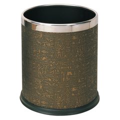 Thùng rác phòng GPX-45