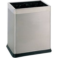 Thùng rác phòng GPX-45A