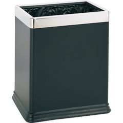 Thùng rác phòng GPX-45A