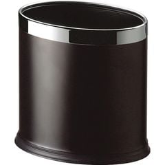 Thùng rác phòng GPX-45B