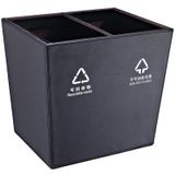Thùng rác GPX-45L