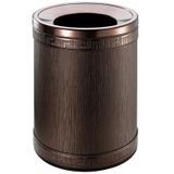 Thùng rác GPX-45QX