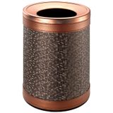 Thùng rác GPX-45QX