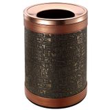 Thùng rác GPX-45QX