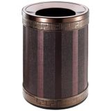 Thùng rác GPX-45QX