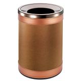 Thùng rác GPX-45QX